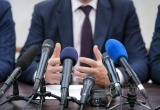 &laquo;Заявления дня&raquo;: сказано на всю страну