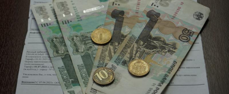 ВЦИОМ: 77% россиян считают благотворительность делом каждого