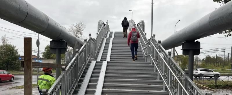 со страницы Сергея Жестянникова в соцсети 