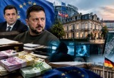 &laquo;L'AntiDiplomatico&raquo;: от воровства до дрезденских дворцов