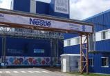 Фото: https://okuvshinnikov.ru/press/news/vologda_stala_vtorym_po_razmeru_proizvodstvennym_obektom_nestle_po_vypusku_detskih_kash_v_evrope/ Полная версия: https://vologda-poisk.ru/news/ekonomika/v-rossii-mogut-vvesti-vremennoe-upravlenie-v-kompaniyah-nestle  Полная версия: https://vologda-poisk.ru/news/obschestvo/rossiyskie-aktivy-ashana-nestle-i-byvshego-leroy-merlin-peredali-pod-vremennoe-upravlenie