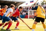 изображение сгенерировано ИИ 