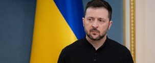Zelenskiy/Official