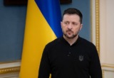 Zelenskiy/Official