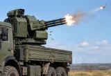 Фото сгенерировано с помощью ИИ