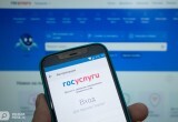 Почти 1800 жителей региона получили соцподдержку в 2026 году