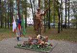 Фото пресс-службы правительства Вологодской области
