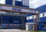 Фото: https://okuvshinnikov.ru/press/news/vologda_stala_vtorym_po_razmeru_proizvodstvennym_obektom_nestle_po_vypusku_detskih_kash_v_evrope/ Полная версия: https://vologda-poisk.ru/news/ekonomika/v-rossii-mogut-vvesti-vremennoe-upravlenie-v-kompaniyah-nestle  Полная версия: https://vologda-poisk.ru/news/obschestvo/rossiyskie-aktivy-ashana-nestle-i-byvshego-leroy-merlin-peredali-pod-vremennoe-upravlenie