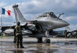 Фото сгенерировано с помощью ИИ