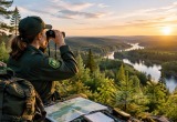 Фото сгенерировано с помощью ИИ