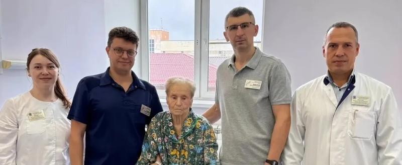 ЯрНьюс