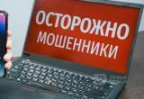 Фото: "Вологда-поиск"