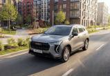 Фото: haval.ru