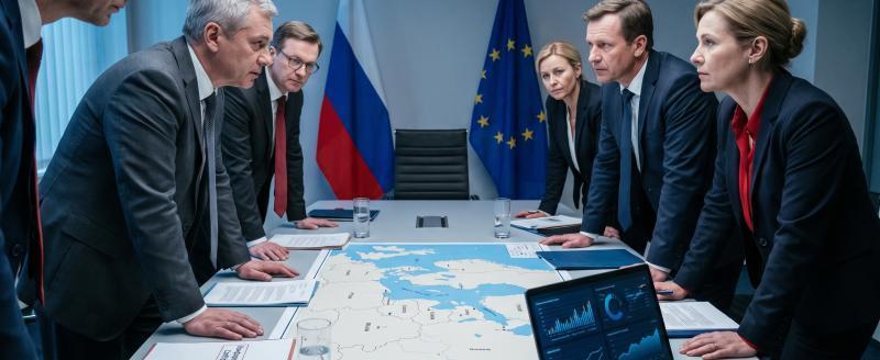 изображение сгенерировано с помощью нейросети