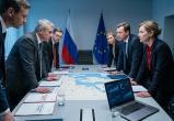 изображение сгенерировано с помощью нейросети