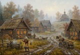 Создано ИИ (Google Gemini)