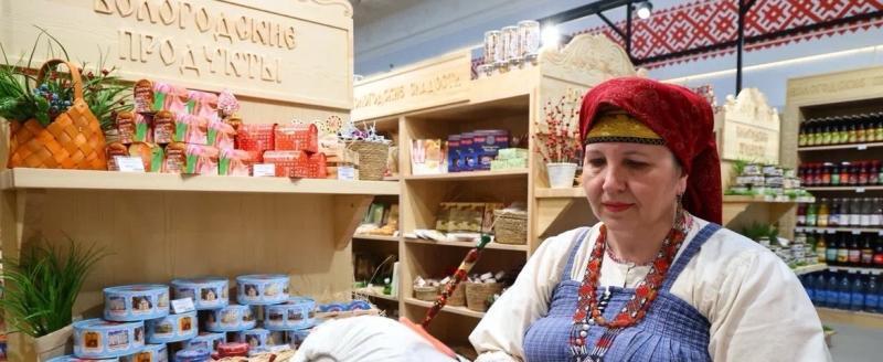 со страницы Георгия Филимонова в соцсети 