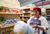 со страницы Георгия Филимонова в соцсети "ВКонтакте"