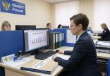 изображение сгенерировано с помощью нейросети