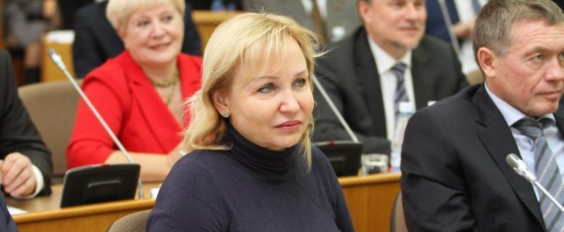 пресс-служба ЗСО
