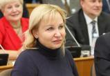 пресс-служба ЗСО