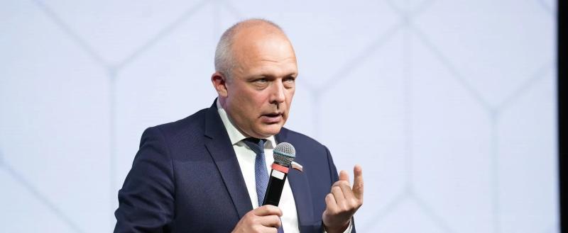 Фото пресс-службы ЗСО Вологодской области