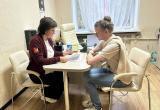 пресс-служба ЗСО Вологодской области