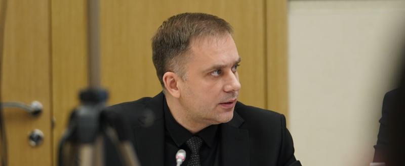 Принтскрин с видео