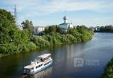 Вологда-поиск