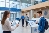 изображение сгенерировано с помощью нейросети