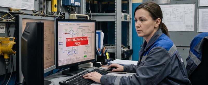 изображение сгенерировано с помощью нейросети