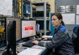 изображение сгенерировано с помощью нейросети