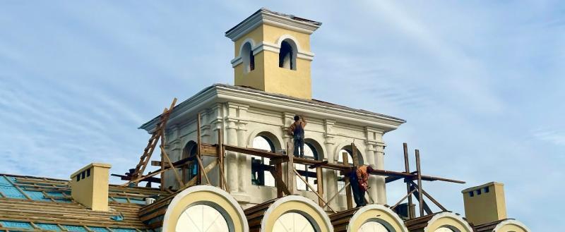 пресс-служба ЗСО Вологодской области