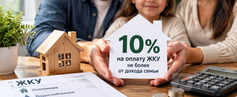 Фото сгенерировано с помощью ИИ