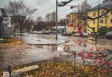 Вологда-поиск