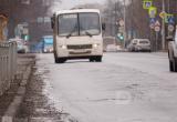 Вологда-поиск