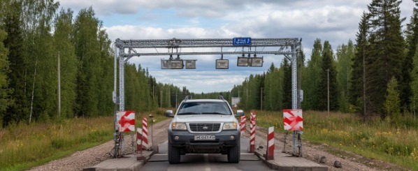 сгенерировано с помощью ИИ
