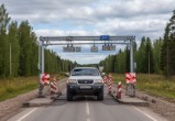 сгенерировано с помощью ИИ