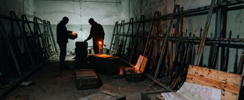 изображение сгенерировано с помощью нейросети