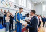 изображение сгенерировано с помощью нейросети
