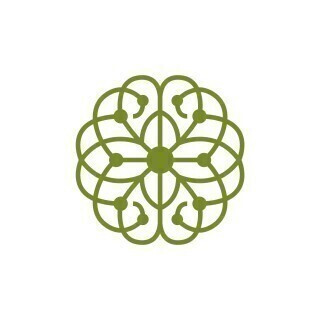  Экспертная клиника неврологического здоровья