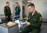 изображение сгенерировано с помощью нейросети