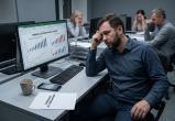 изображение сгенерировано с помощью нейросети