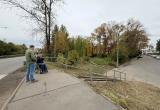 пресс-служба ЗСО Вологодской области
