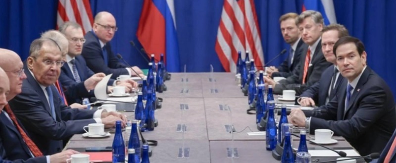 МИД России