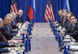 МИД России