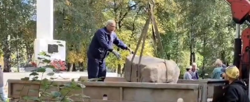 Принтскрин с видео