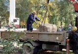 Принтскрин с видео
