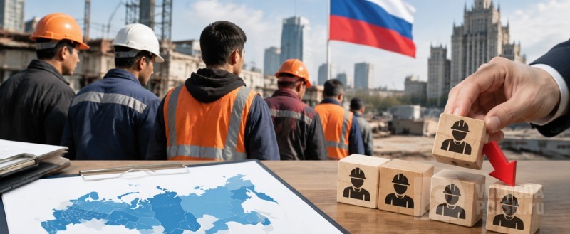Фото сгенерировано с помощью ИИ
