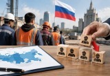 Фото сгенерировано с помощью ИИ